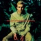 Jay-Jay Johanson - Jay-Jay Johanson lyrics