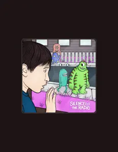 收听 Silence the Radio、观看音乐视频、阅读小传、查看巡演日期等 ！