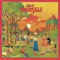 Look at the View - Help Yourself lyrics