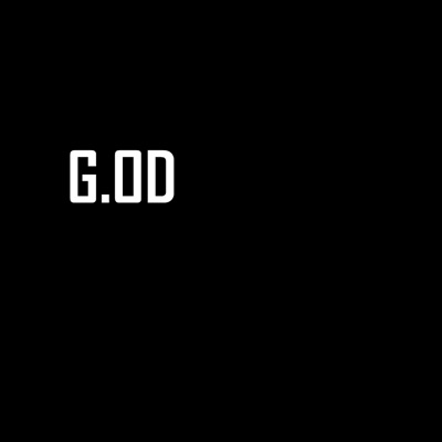 God Complex (feat. 4AM) - Single