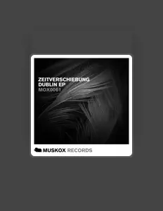 Listen to Zeitverschiebung, watch music videos, read bio, see tour dates & more!