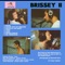 Rules - Brissey lyrics