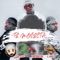 Te Molesta (feat. Karel Wilian & el Kamel) - Divani & Toky lyrics