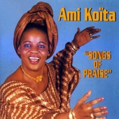 Kaira - Amy Koita