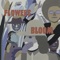Bloom - The Mixtapers, Georgia Anne Muldrow & Dudley Perkins lyrics