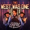 The West Was One - Single