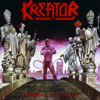 Terrible Certainty (Bonus Track Edition) - Kreator