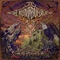 Angler Must Die - We Hunt Buffalo lyrics