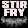 Stir Fry (Originally Performed by Migos) [Instrumental] - 3 Dope Brothas