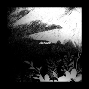 Nightmares (feat. Fantasy Camp) - Single