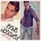 Joone Madaret (feat. Mehdi Yariyan) - Misagh Raad lyrics