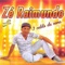 Cadê Você - Ze Raimundo lyrics