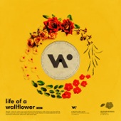 Whethan - Wallflower