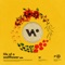Superlove (feat. Oh Wonder) - Whethan lyrics