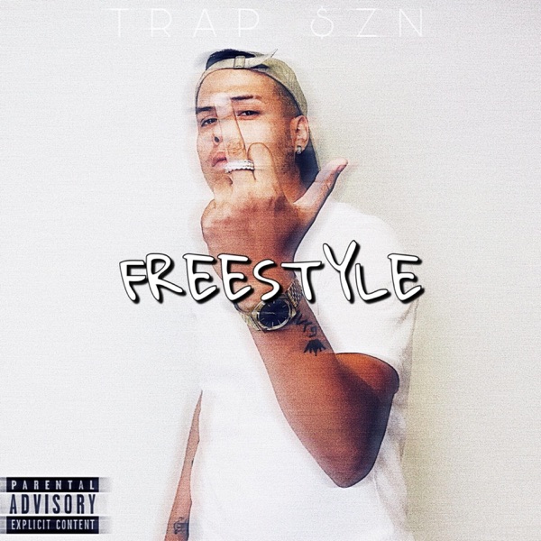 Trap SZN Freestyle