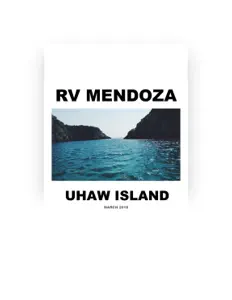 Listen to RV Mendoza, watch music videos, read bio, see tour dates & more!