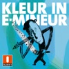 Stijn Meuris Das Rudel Kleur In E Mineur