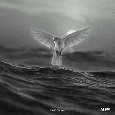 There For You (feat. Hannah Louise) - Single