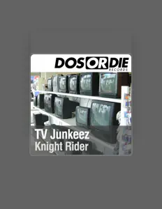 Listen to TV Junkeez, watch music videos, read bio, see tour dates & more!
