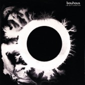 Bauhaus - Third Uncle