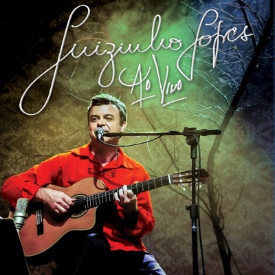 Luizinho Lopes (Ao Vivo)