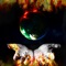 Mofe Yona (feat. Grash kit & Senorita) - KuSH lyrics