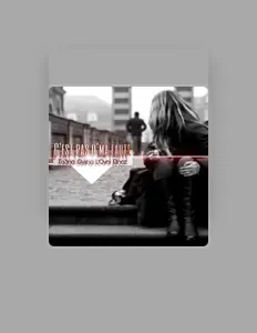 Ta3na dinle, müzik videolarını izle, biyografisini oku, tur tarihlerini ve daha fazlasını gör!