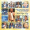 All That You Are (feat. Kaleb Motley) - Shiloh Kids lyrics