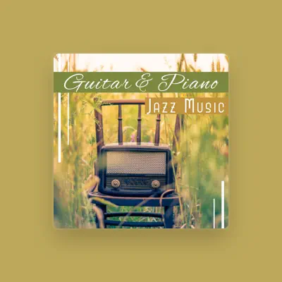 Listen to Piano Bar Consort, watch music videos, read bio, see tour dates & more!