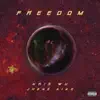 Stream & download Freedom (feat. Jhené Aiko) - Single