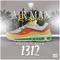 1312 (feat. Alen Sakic) - Rasta lyrics
