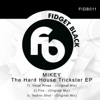 The Hard House Trickster - Single