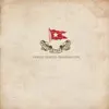 Public Service Broadcasting - White Star Liner