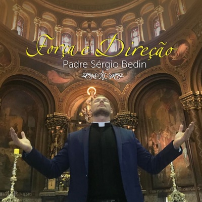 Força E Direção - Single