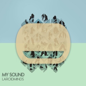 My Sound - Single