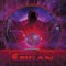 Bio-Engineered Molecular Abnormalities - Gigan lyrics