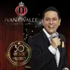 Ivan Ovalle - Caminitos del Valle