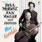 When Will I Ever Learn to Live in God - Bill Murray, Jan Vogler, Mira Wang & Vanessa Perez lyrics