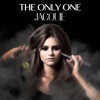 The Only One - EP, 2017