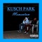 Momentum - Kusch Park lyrics