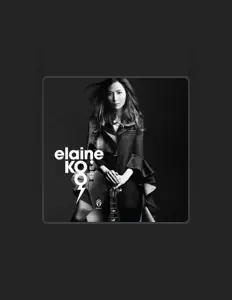 Listen to Elaine Koo, watch music videos, read bio, see tour dates & more!