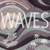 Waves - EP