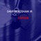 Flipside - Dave Bradshaw Jr. lyrics