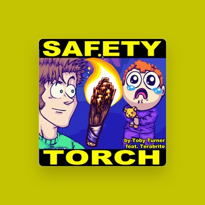 Listen to Toby Turner, watch music videos, read bio, see tour dates & more!