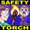 Safety Torch (feat. Terabrite) - Toby Turner & Tobuscus lyrics