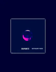 Listen to Dephinite, watch music videos, read bio, see tour dates & more!