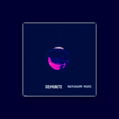 Listen to Dephinite, watch music videos, read bio, see tour dates & more!