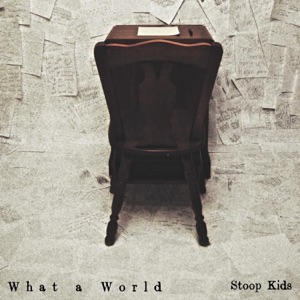 What a World