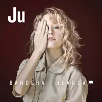 La Frontera — Ju