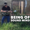 Being of Sound Mind - Bill O'Hanlon